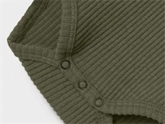 Lil Atelier kalamata body